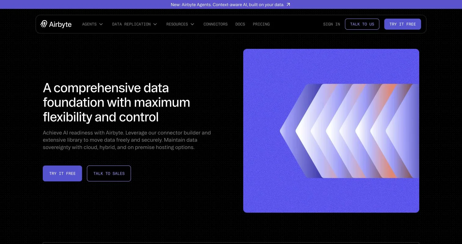 12 Best AI ETL Tools for Data Pipelines in 2026